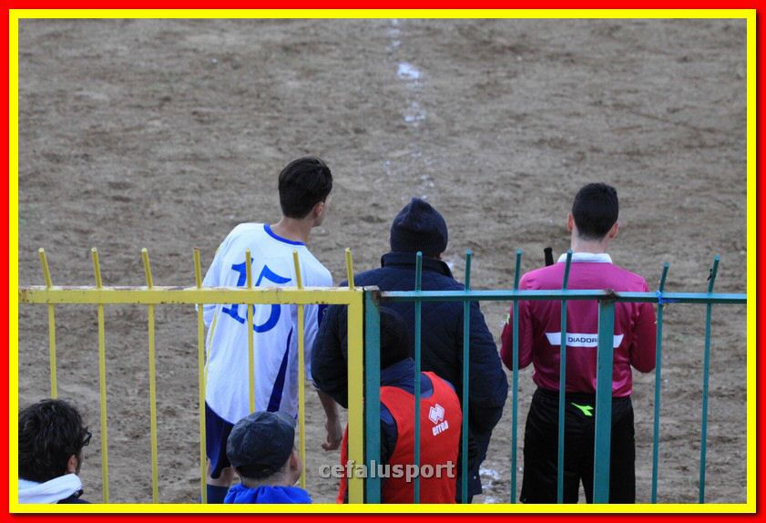 141206 sport 392_tn.jpg